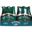Hunters Dry - Case